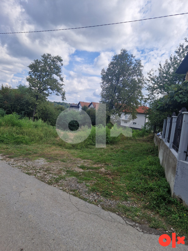 plac gradačac 35.000 km 1