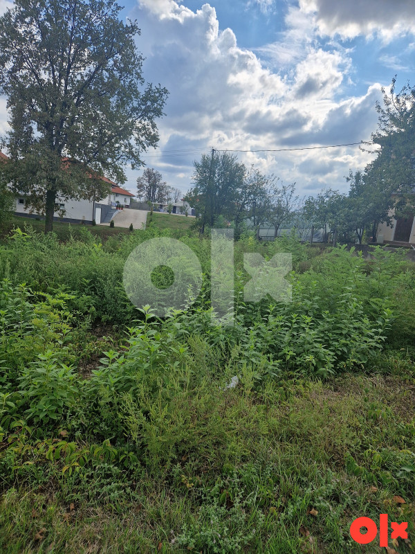 plac gradačac 35.000 km 4