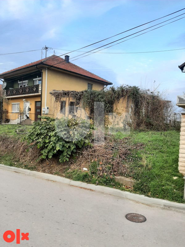 kuca gradacac 2