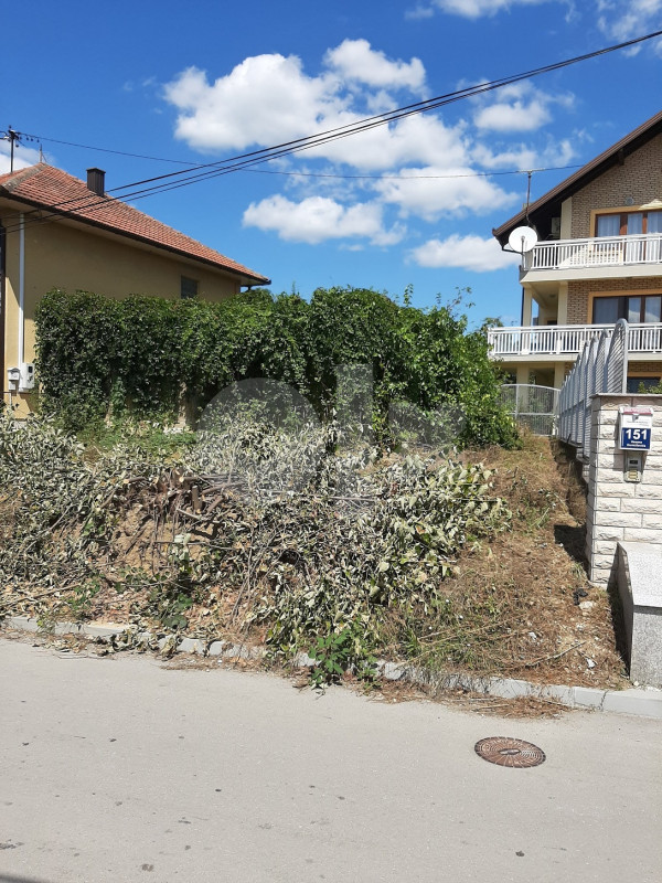 kuca gradacac 3