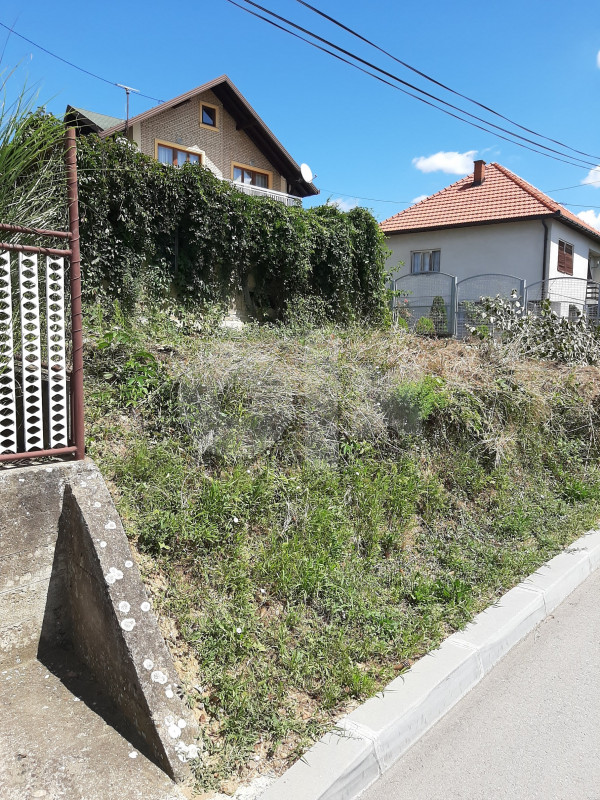 kuca gradacac 4