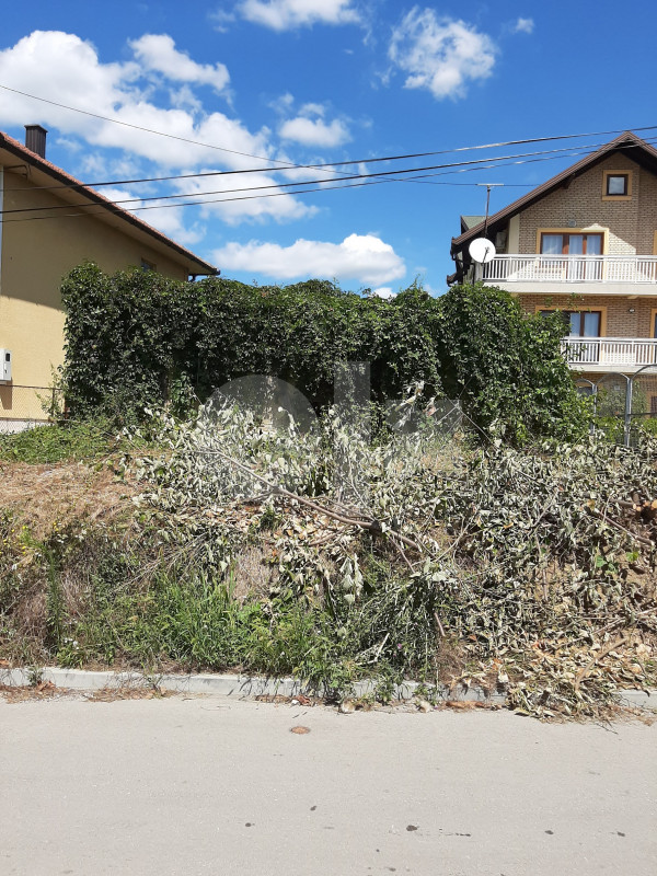 kuca gradacac 5