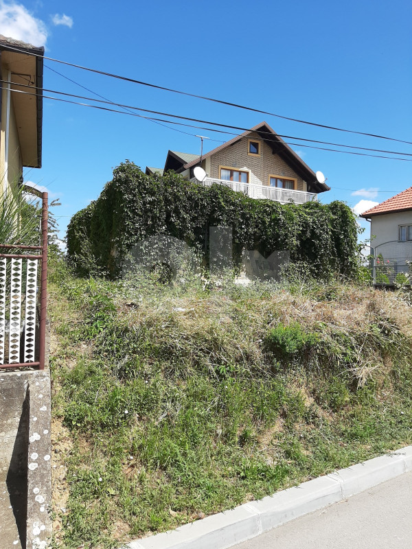 kuca gradacac 6
