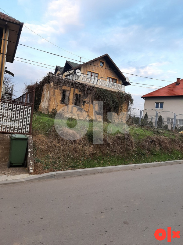 kuca gradacac 7