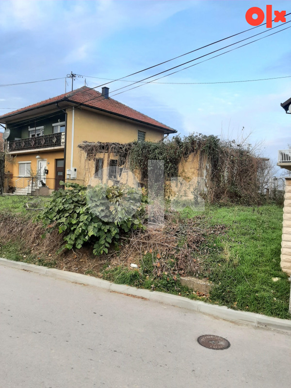 kuca gradacac 9