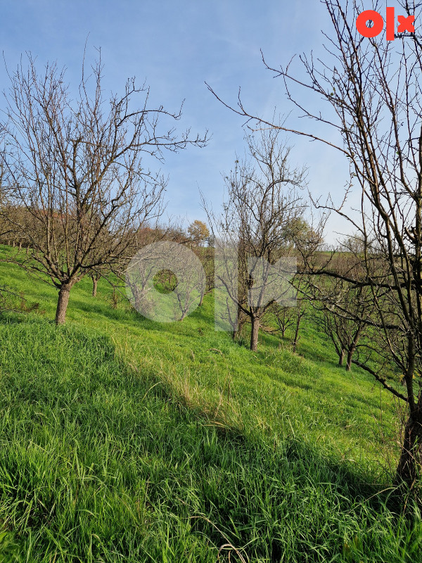 zemljiste modriča 3