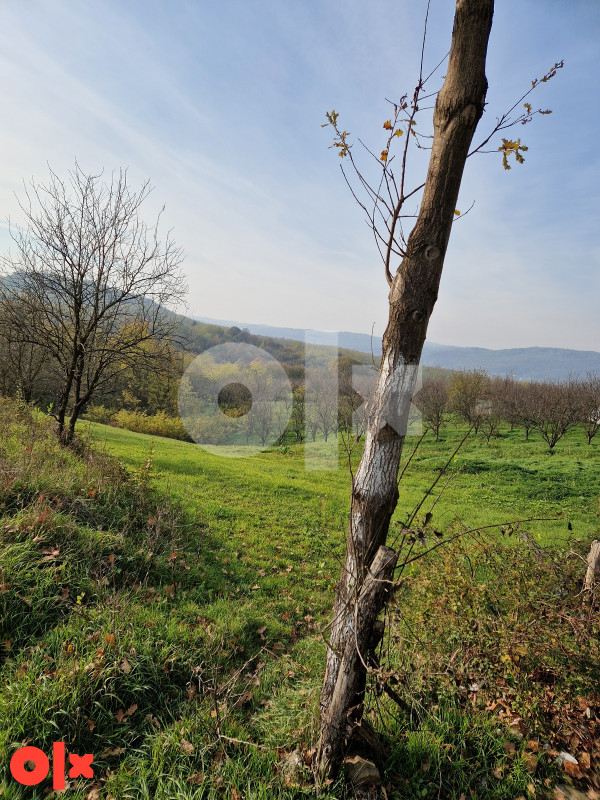 zemljiste modriča 8