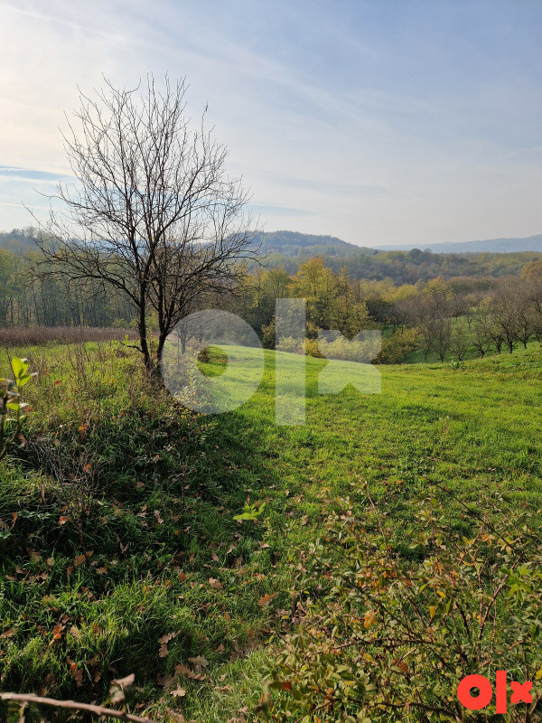 zemljiste modriča 2