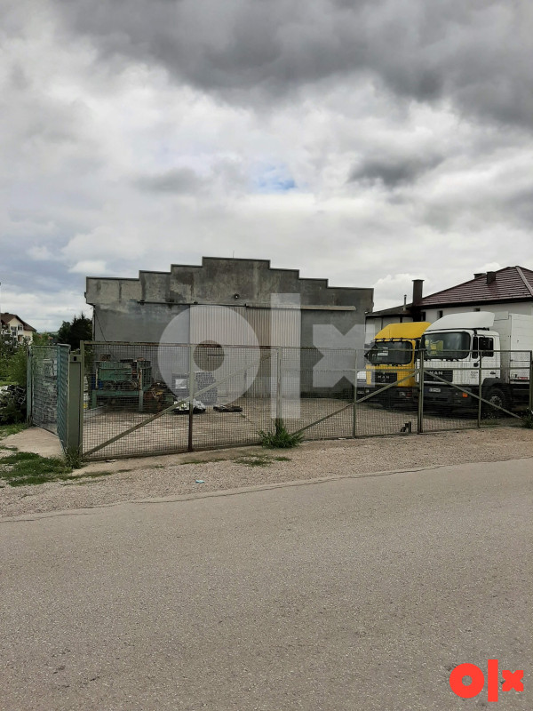 poslovni prostor 5