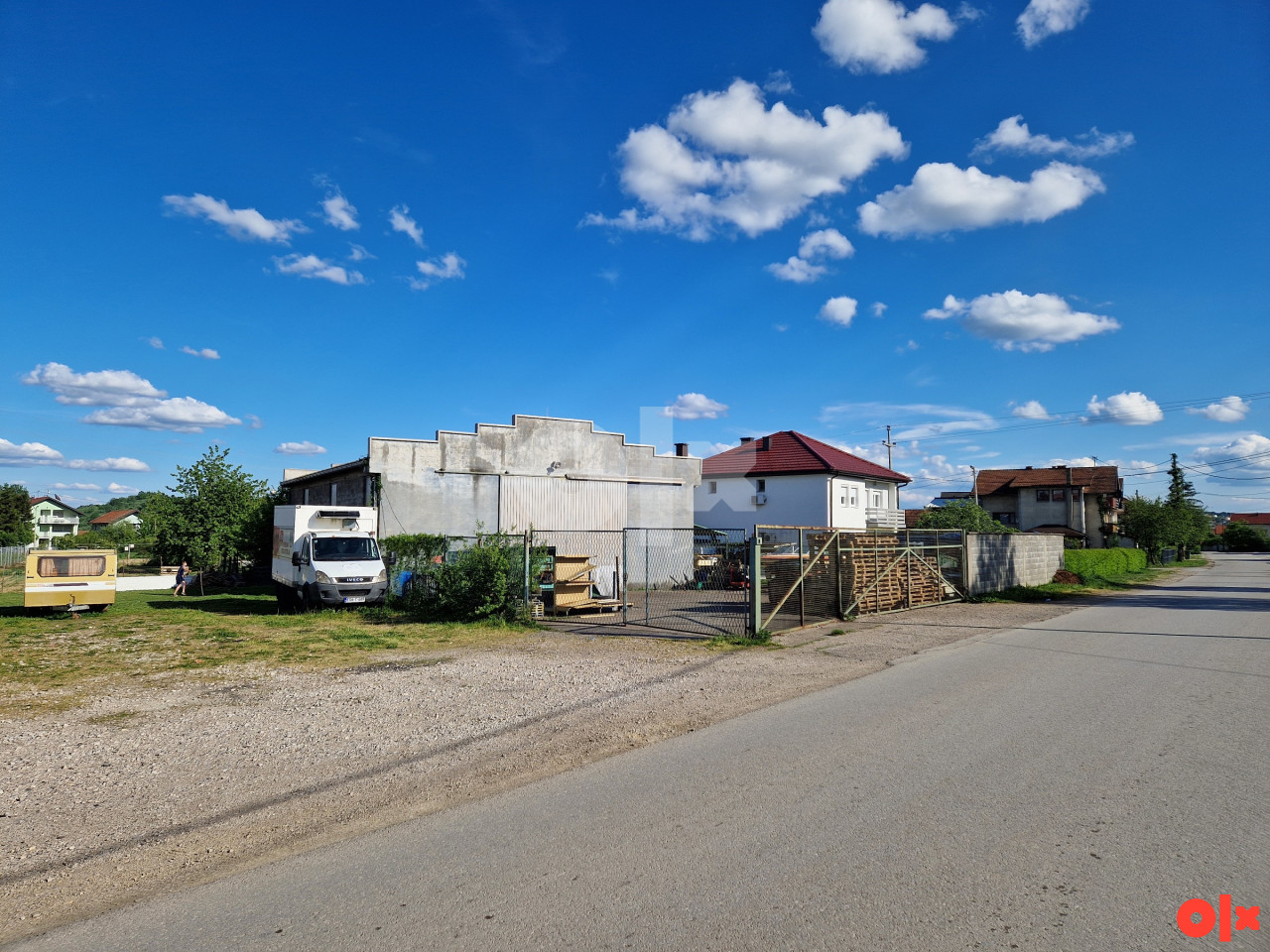 poslovni prostor 8
