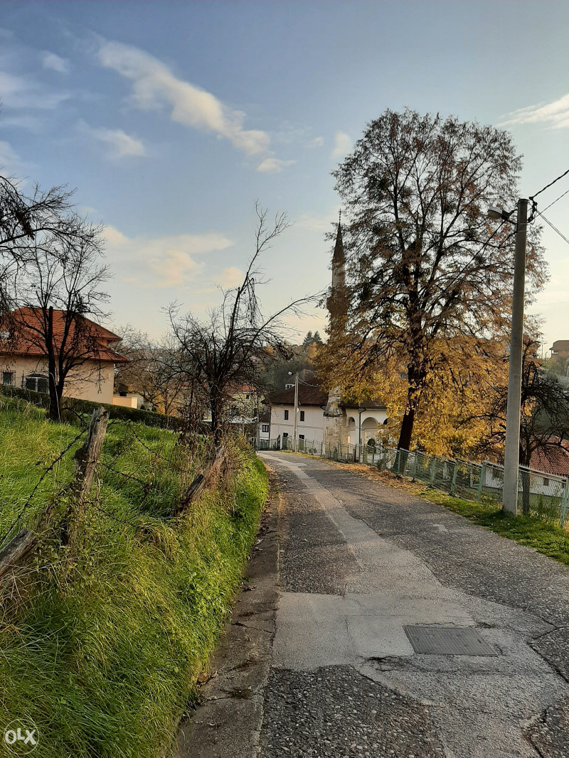 plac gradacac 1182 1