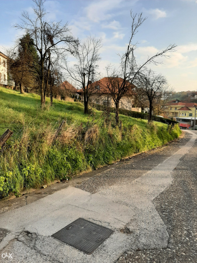 plac gradacac 1182 2