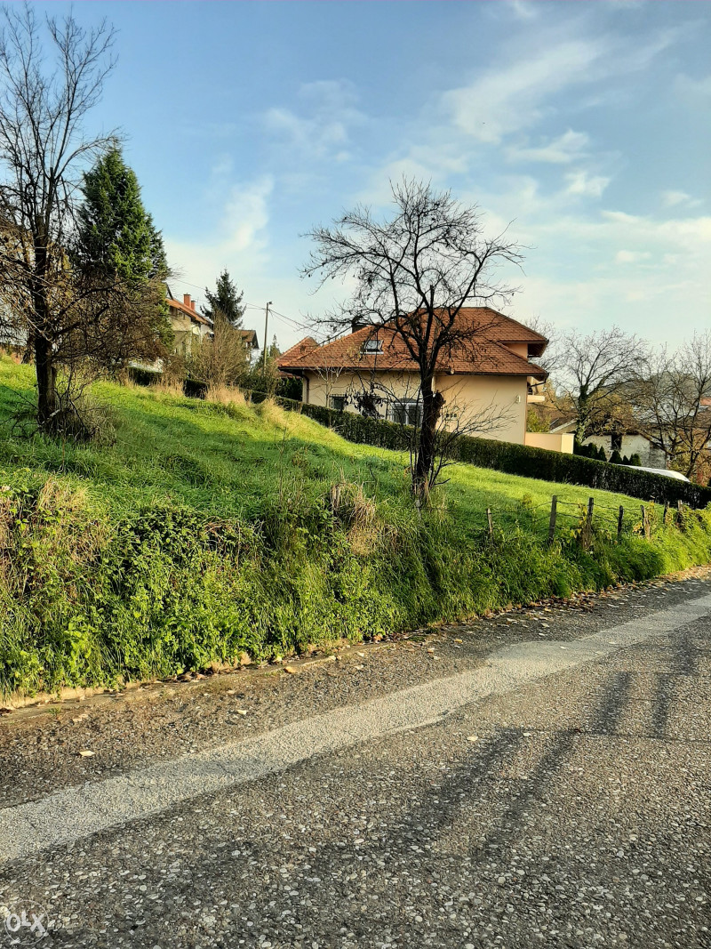 plac gradacac 1182 3