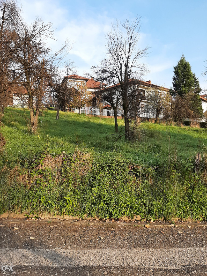 plac gradacac 1182 4