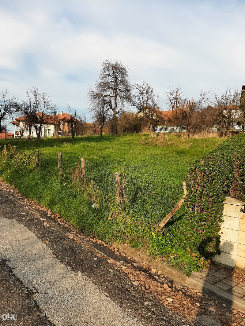 plac gradacac 1182 5