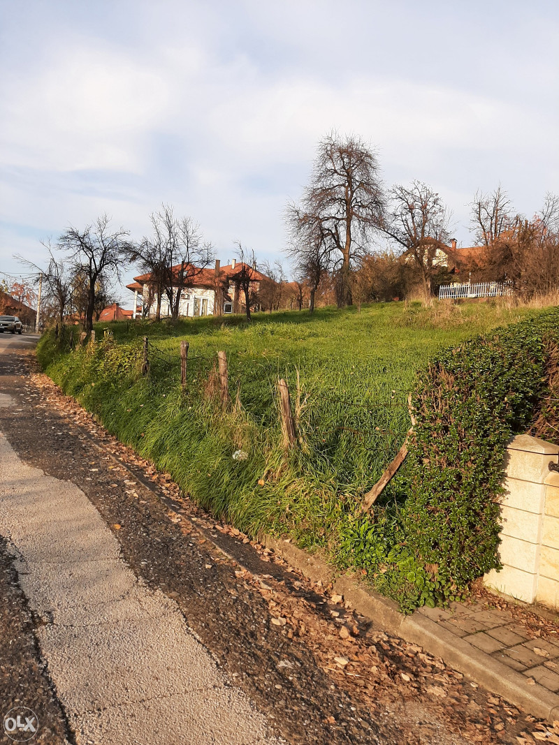 plac gradacac 1182 6