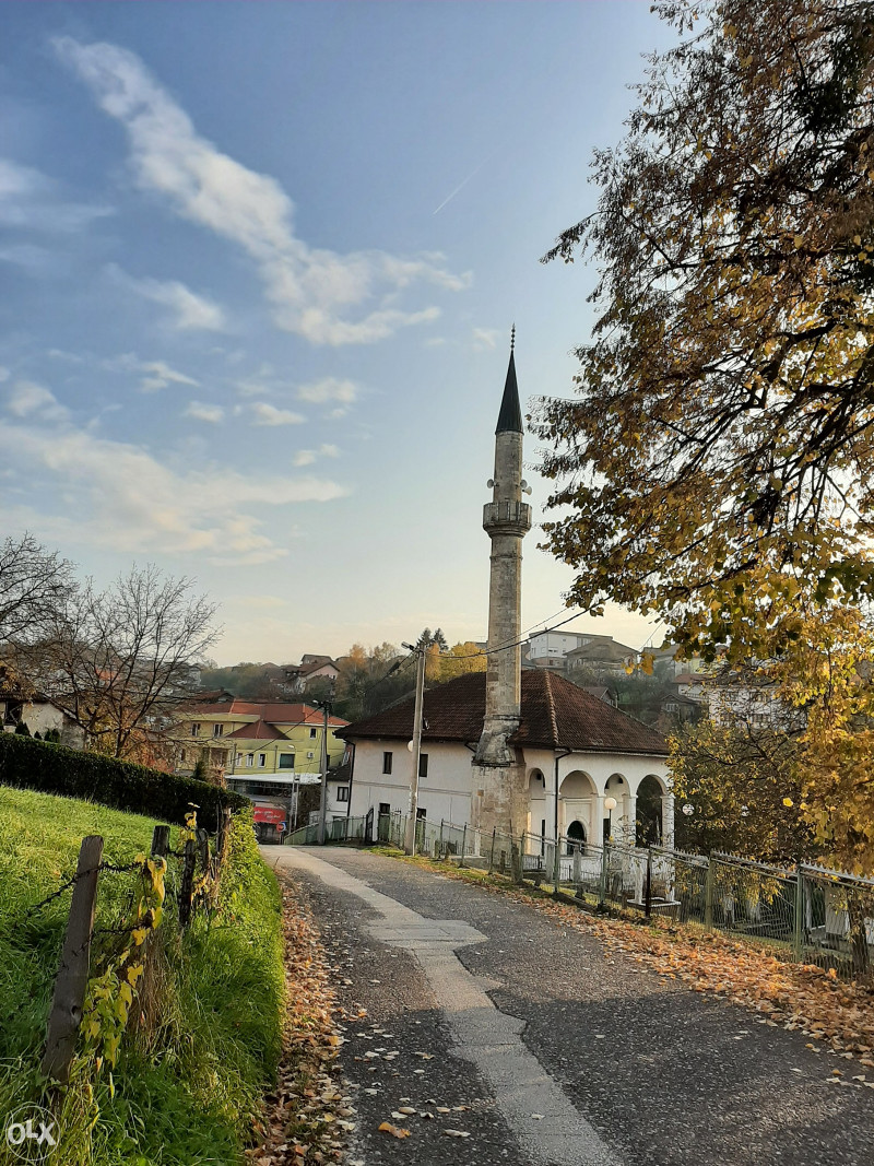 plac gradacac 1182 7