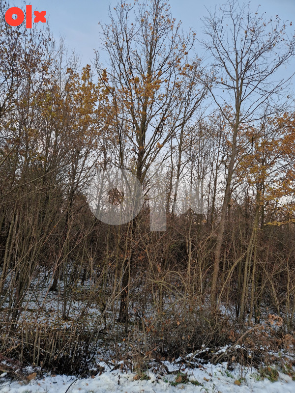 zemljiste gradacac 16347 m2 1