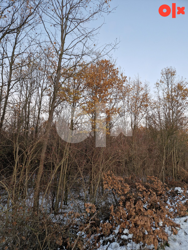 zemljiste gradacac 16347 m2 2