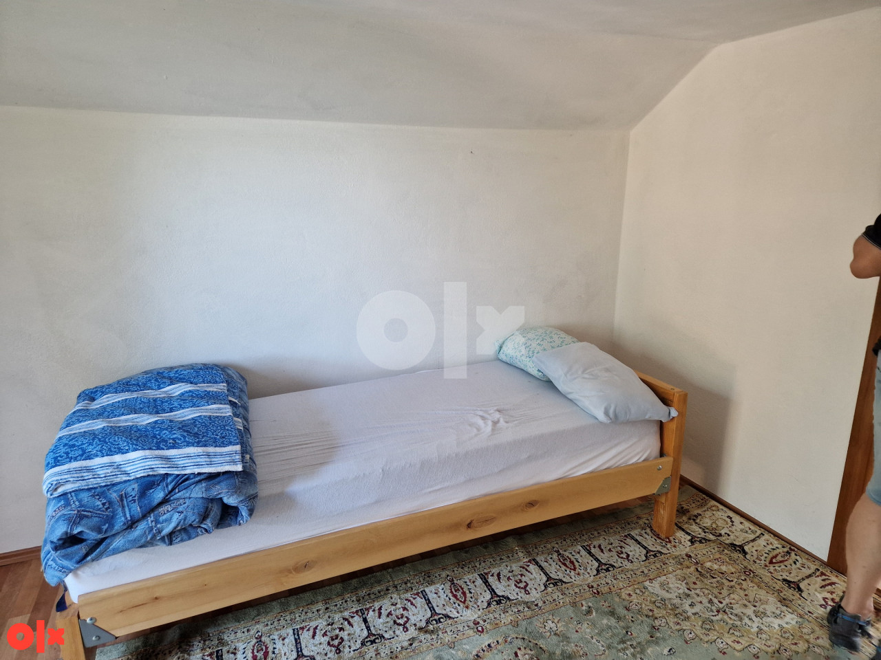 vikendica jasenica 11