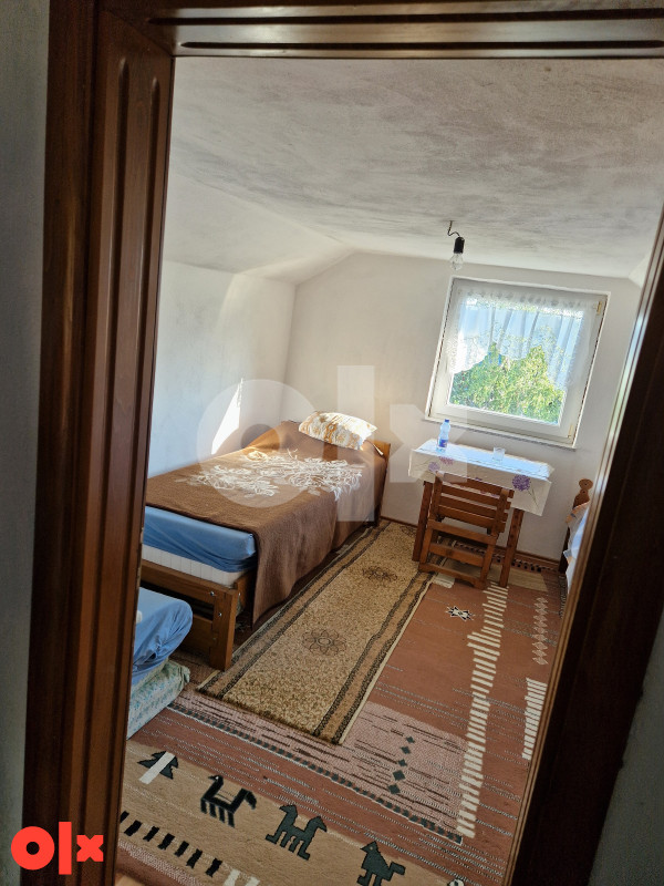 vikendica jasenica 12