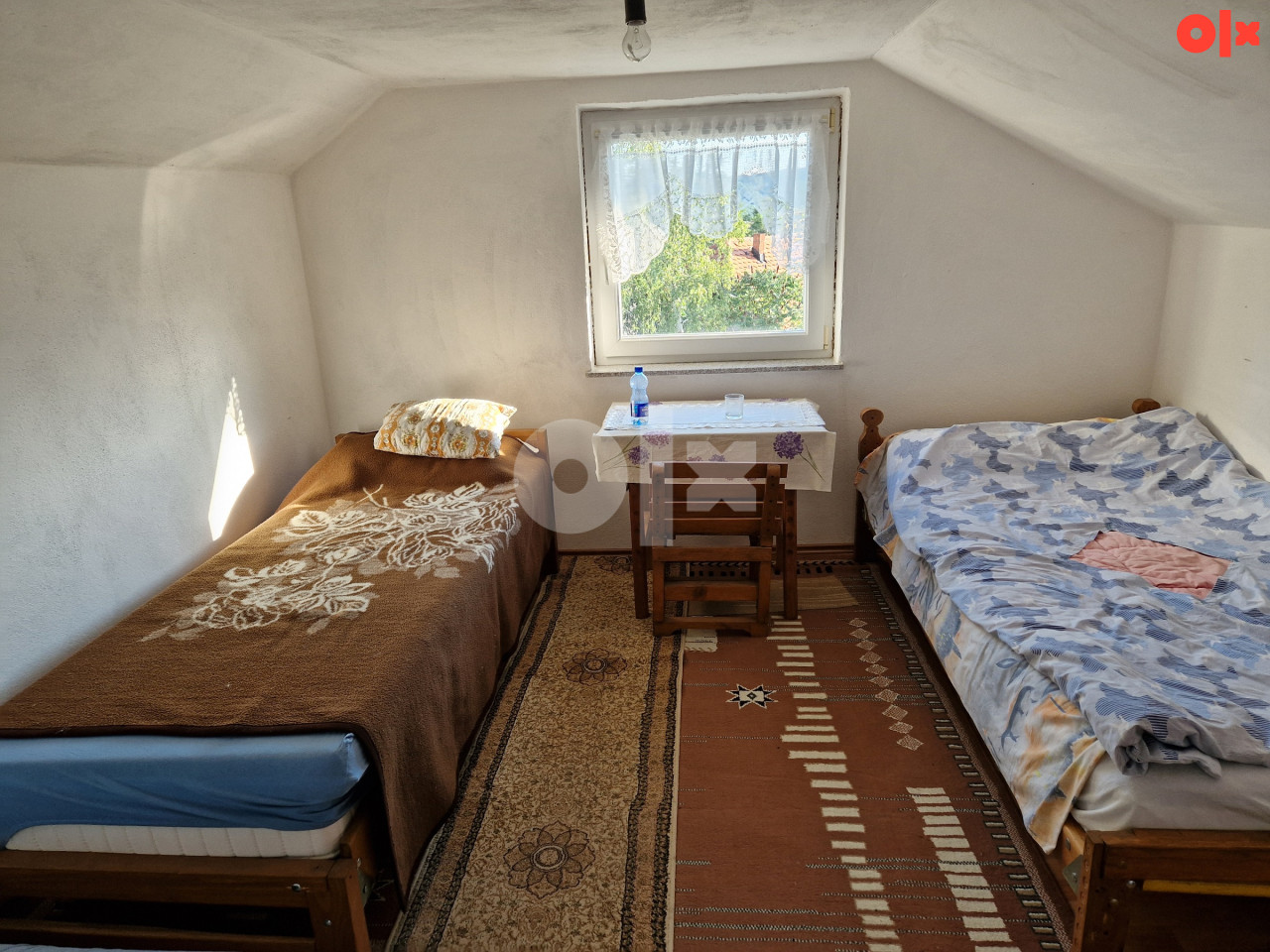 vikendica jasenica 13