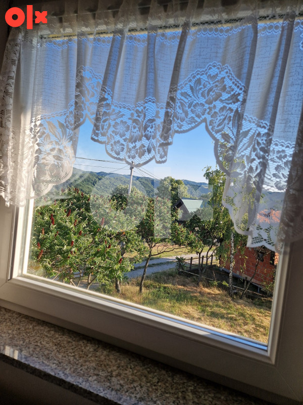 vikendica jasenica 14