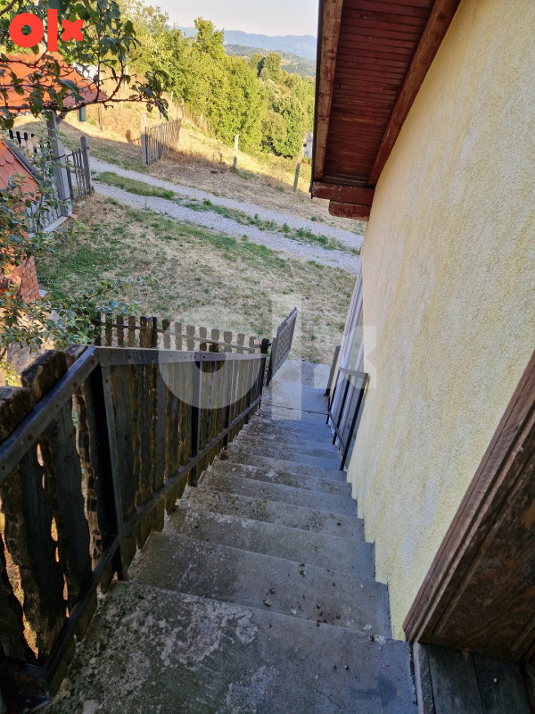 vikendica jasenica 15