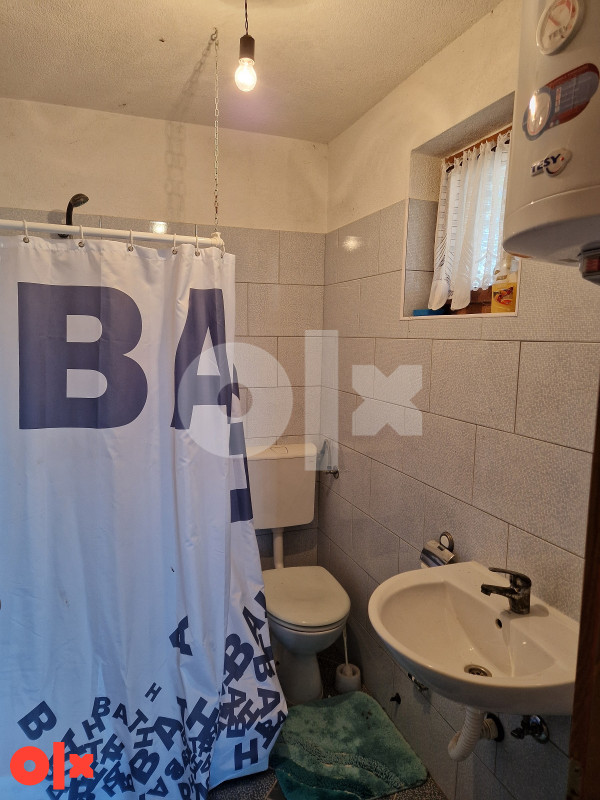 vikendica jasenica 8