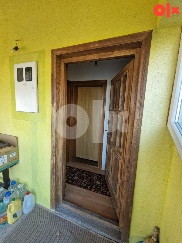 vikendica jasenica 9