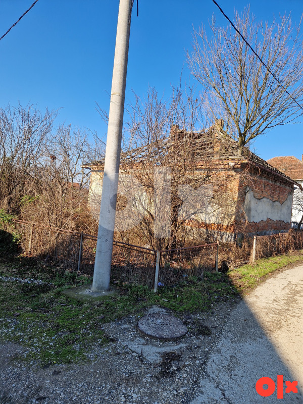 zemljiste gradacac 1