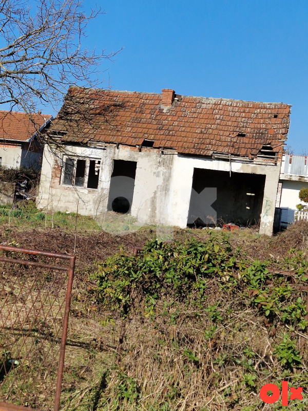 zemljiste gradacac 838 m2 2