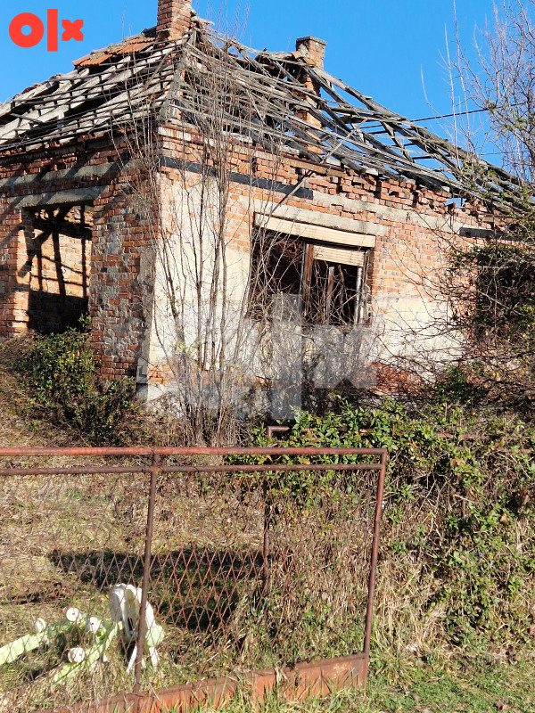 zemljiste gradacac 838 m2 3