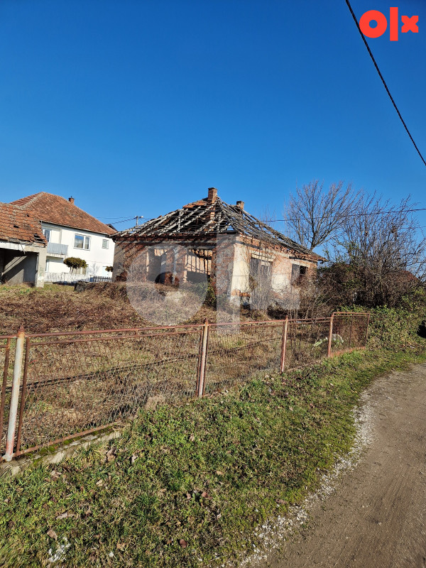 zemljiste gradacac 838 m2 4